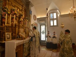 031-Notre_Dame_du_Rosaire-Gricigliano_2025 -10-07_0537